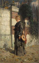 Polenov_Strekoza.jpg