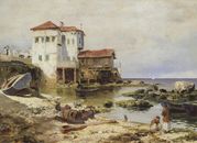 Polenov_Vasiliy_Dmitrievich2C_Beyrut__1882.jpg