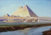 Polenov_Vasiliy_Dmitrievich2C_Bolshie_piramidy_Heopsa_i_Hefrena__1899.jpg