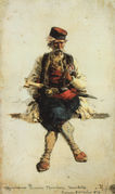 Polenov_Vasiliy_Dmitrievich2C_Chernogorec__1876.jpg