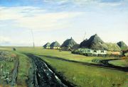 Polenov_Vasiliy_Dmitrievich2C_Doroga_u_derevni__1877.jpg