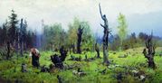 Polenov_Vasiliy_Dmitrievich2C_Gorelyy_les__1881.jpg