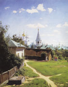 Polenov_Vasiliy_Dmitrievich2C_Moskovskiy_dvorik__1877.jpg