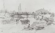 Polenov_Vasiliy_Dmitrievich2C_Most_cherez_reku_Chupriya_v_Parachine__1876.jpg