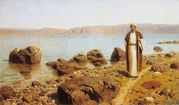 Polenov_Vasiliy_Dmitrievich2C_Na_Tiveriadskom_28Genisaretskom29_ozere___1890.jpg