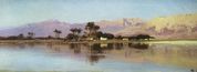 Polenov_Vasiliy_Dmitrievich2C_Nil_u_Fivanskogo_hrebta__1881.jpg