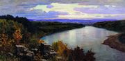 Polenov_Vasiliy_Dmitrievich2C_Oka__Vecher__1903.jpg