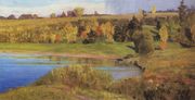 Polenov_Vasiliy_Dmitrievich2C_Oka_bliz_Tarusy.jpg