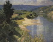 Polenov_Vasiliy_Dmitrievich2C_Oka_letom.jpg