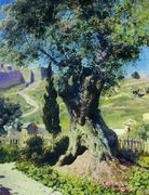 Polenov_Vasiliy_Dmitrievich2C_Oliva_v_Gefsimanskom_sadu__1882.jpg