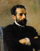 Polenov_Vasiliy_Dmitrievich2C_Portret_I_I_Levitana__1891.jpg