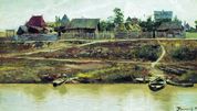 Polenov_Vasiliy_Dmitrievich2C_Privolzhskiy_poselok__1897.jpg