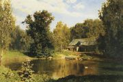 Polenov_Vasiliy_Dmitrievich2C_Prud_v_Abramceve__1883.jpg