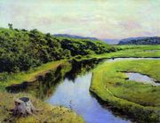 Polenov_Vasiliy_Dmitrievich2C_Reka_Klyazma__Zhukovka__1888.jpg