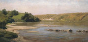 Polenov_Vasiliy_Dmitrievich2C_Reka_Oka.jpg