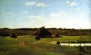 Polenov_Vasiliy_Dmitrievich2C_Skotnyy_dvor_v_Abramcevo__1881.jpg
