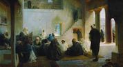 Polenov_Vasiliy_Dmitrievich2C_Sredi_uchiteley__1896.jpg