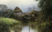Polenov_Vasiliy_Dmitrievich2C_Staraya_melnica__1880.jpg