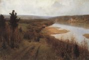 Polenov_Vasiliy_Dmitrievich2C_Stynet__Osen_na_Oke_bliz_Tarusy__1893.jpg