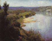 Polenov_Vasiliy_Dmitrievich2C_Vid_na_Oku_s_vostochnogo_berega.jpg