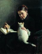 Portret_Elizavety_Platonovny_Yaroshenko__Hudozhnik_Yaroshenko_Nikolay_Aleksandrovich.jpg