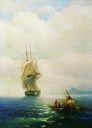 Posle_buri_-_Ayvazovskiy.jpg