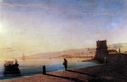 Pristan_v_Feodosii_Ayvazovsokgo.jpg