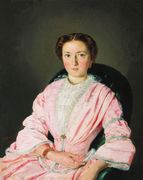 Pukirev_Portret_M_N__Obleuhovoy2C_18552C_Russkiy_muzey.jpg