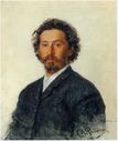 Repin_Avtoportret_1887.jpg