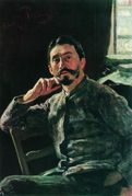 Repin_Ilya2C_Avtoportret__1894.jpg