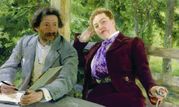 Repin_Ilya2C_Avtoportret_s_Nataley_Borisovnoy_Nordman__1903.jpg