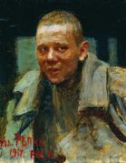 Repin_Ilya_Efimovich2C_Dezertir__1917.jpg