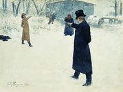 Repin_Ilya_Efimovich2C_Duel_Onegina_i_Lenskogo__1899.jpg