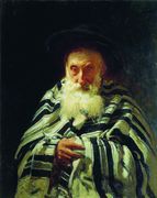 Repin_Ilya_Efimovich2C_Evrey_na_molitve__1875.jpg