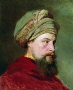 Repin_Ilya_Efimovich2C_Golova_naturshchika__Vtoraya_polovina_XIX_veka.jpg