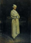 Repin_Ilya_Efimovich2C_Poprishchin___1882.jpg