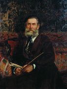Repin_Ilya_Efimovich2C_Portret_A_P__Bogolyubova__1876.jpg