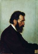 Repin_Ilya_Efimovich2C_Portret_A_i__Shevcova__1869.jpg