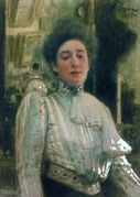 Repin_Ilya_Efimovich2C_Portret_Aleksandry_Pavlovny_Botkinoy__1901.jpg