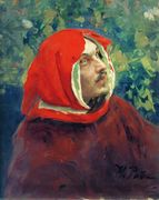 Repin_Ilya_Efimovich2C_Portret_Dante_Etyud.jpg