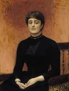 Repin_Ilya_Efimovich2C_Portret_E_N__Zvancevoy__1889.jpg