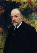 Repin_Ilya_Efimovich2C_Portret_Kryuchkova__1908.jpg