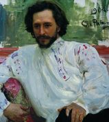 Repin_Ilya_Efimovich2C_Portret_L_N__Andreeva__1904.jpg