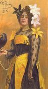 Repin_Ilya_Efimovich2C_Portret_Lidii_Kuznecovoy__1901.jpg
