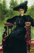 Repin_Ilya_Efimovich2C_Portret_M_F__Andreevoy__1905.jpg