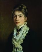 Repin_Ilya_Efimovich2C_Portret_M_P_Shevcovoy2C_zheny_A_A_Shevcova__1876.jpg
