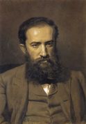 Repin_Ilya_Efimovich2C_Portret_M_V__Prahova___1866.jpg