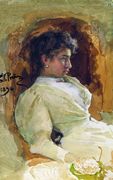 Repin_Ilya_Efimovich2C_Portret_N_I__Repinoy__1896.jpg
