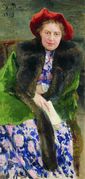 Repin_Ilya_Efimovich2C_Portret_Nadezhdy_Borisovny_Nordman-Severovoy__1909.jpg