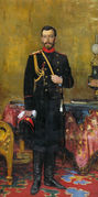 Repin_Ilya_Efimovich2C_Portret_Nikolaya_II__1895.jpg